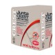 JUNTA CREST ULTRA MAX HUESO 5 KG CREST - Envío Gratuito
