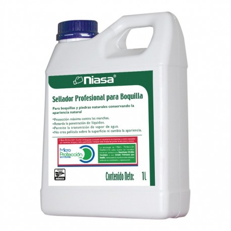 SELLADOR PROFESIONAL PARA BOQUILLA 1L - Envío Gratuito