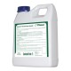 SELLADOR PROFESIONAL PARA BOQUILLA 1L - Envío Gratuito
