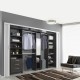 CANDIL 36.5 VIDRIO DECORATIVO - Envío Gratuito