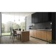 COLGANTE ESPEJEADO CROMADO 1 L DECOR LIVING - Envío Gratuito