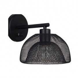 LÁMPARA DE PARED 2 EN 1 - Envío Gratuito
