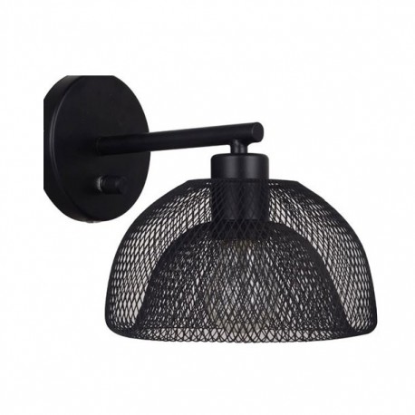 LÁMPARA DE PARED 2 EN 1 - Envío Gratuito