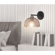 LÁMPARA DE PARED 2 EN 1 - Envío Gratuito