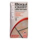 BOQUICREST ULTRA MAX MARFIL 10 KG CREST - Envío Gratuito