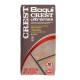 BOQUICREST ULTRA MAX BARRO 10KG CREST - Envío Gratuito