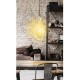 COLGANTE VINTAGE LED - Envío Gratuito