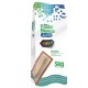 JUNTA PASTA BLANCA CHOCOLATE 5KG - Envío Gratuito
