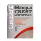 BOQUICREST ULTRA MAX ARENA 10KG CREST - Envío Gratuito