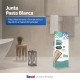 JUNTA PASTA BLANCA PLATA 5KG - Envío Gratuito