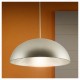 COLGANTE DECORATIVO ASTRA - Envío Gratuito