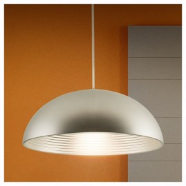 COLGANTE DECORATIVO ASTRA - Envío Gratuito