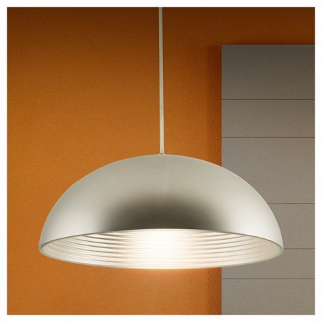 COLGANTE DECORATIVO ASTRA - Envío Gratuito