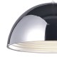 COLGANTE DECORATIVO ASTRA - Envío Gratuito