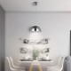 COLGANTE DECORATIVO ASTRA - Envío Gratuito