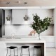 COLGANTE DECORATIVO CANDER - Envío Gratuito