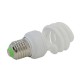 PAQUETE FOCO ESPIRAL 13W 2 PIEZAS - Envío Gratuito