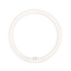 FOCO CIRCULAR 22 W LUZ FRIA - Envío Gratuito