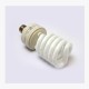 FOCO ESPIRAL 42 W LUZ BLANCA - Envío Gratuito