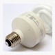 FOCO ESPIRAL 42 W LUZ BLANCA - Envío Gratuito