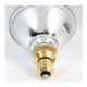 MASTER LINE PAR 38 (REFLECTOR WISO) 100W - Envío Gratuito