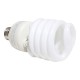 FOCO ESPIRAL 32W LUZ BLANCA - Envío Gratuito