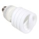 FOCO ESPIRAL 32W LUZ BLANCA - Envío Gratuito