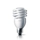 FOCO MINITWISTER 23W (90W) LC 2P - Envío Gratuito