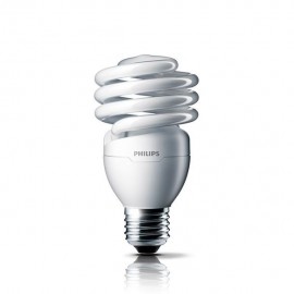 FOCO MINITWISTER 23W (90W) LC 2P - Envío Gratuito