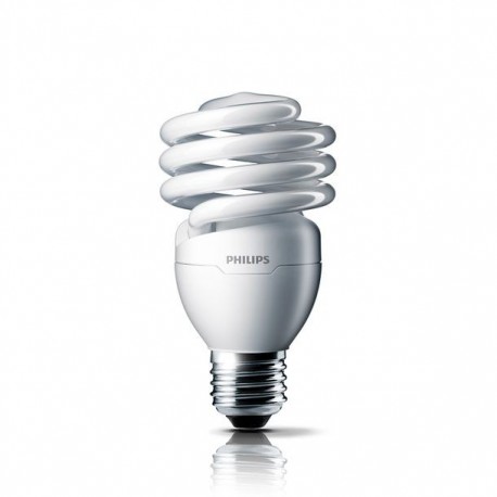 FOCO MINITWISTER 23W (90W) LC 2P - Envío Gratuito