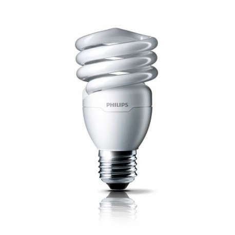 FOCO MINITWISTER 20W (80W) LF 2P - Envío Gratuito
