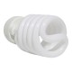 FOCO ESPIRAL 68W LUZ AMARILLA 1 PIEZA - Envío Gratuito