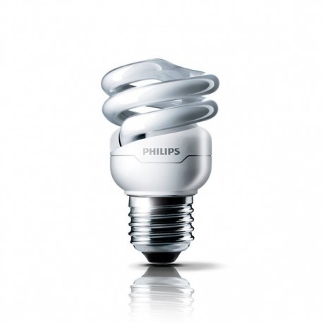MINITWISTER 8 W (30W) LC - Envío Gratuito