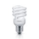 MINIWISTER 12W (50W) LC - Envío Gratuito