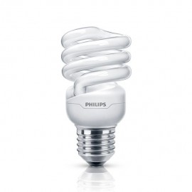 MINIWISTER 12W (50W) LC - Envío Gratuito