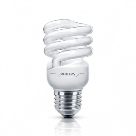 MINIWISTER 12W (50W) LC - Envío Gratuito