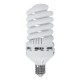 FOCO FLUORESCENTE LUZ BLANCA 65W (325W) - Envío Gratuito