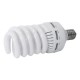 FOCO FLUORESCENTE LUZ BLANCA 65W (325W) - Envío Gratuito