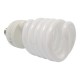 FOCO ESPIRAL 68 W LUZ BLANCA 1 PIEZA - Envío Gratuito