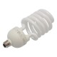 FOCO ESPIRAL 68 W LUZ BLANCA 1 PIEZA - Envío Gratuito