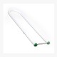 TUBO U-BENT 32T8 25W - Envío Gratuito