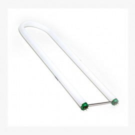 TUBO U-BENT 32T8 25W - Envío Gratuito