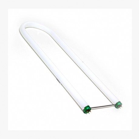 TUBO U-BENT 32T8 25W - Envío Gratuito