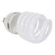 TWISTER HIGH LUMEN 65W (250W) BLANCA - Envío Gratuito