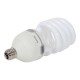 TWISTER HIGH LUMEN 65W (250W) BLANCA - Envío Gratuito
