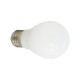 2 FOCOS 9 W LUZ BLANCA FRÍA - Envío Gratuito
