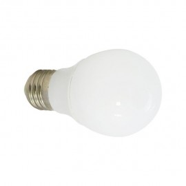 2 FOCOS 9 W LUZ BLANCA FRÍA - Envío Gratuito