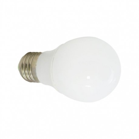 2 FOCOS 9 W LUZ BLANCA FRÍA - Envío Gratuito