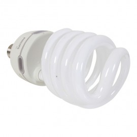 TWISTER HIGH LUMEN 42W (160W) BLANCA - Envío Gratuito