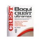 BOQUICREST ULTRA MAX BLANCO 10 KG CREST - Envío Gratuito